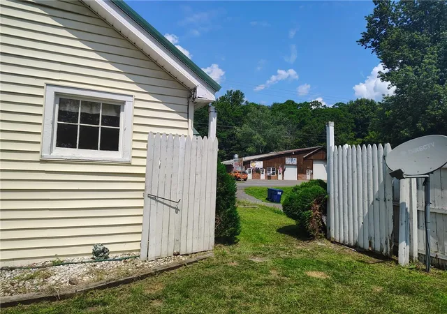 16th image of 92 E Main St, Worcester, NY 12064 | MLS# R1701798