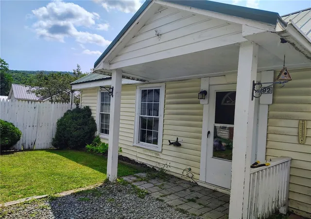 2nd image of 92 E Main St, Worcester, NY 12064 | MLS# R1701798