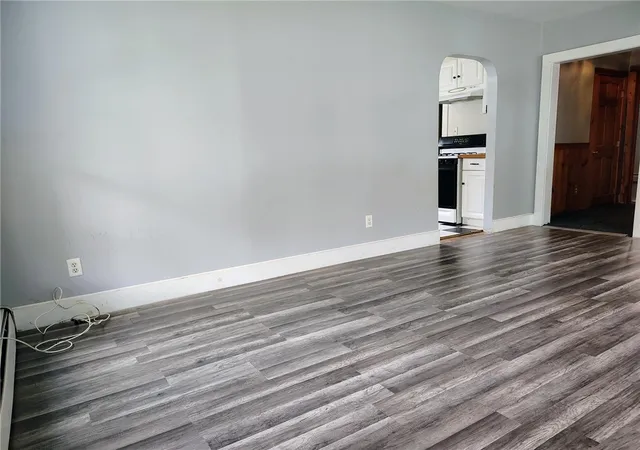 3rd image of 92 E Main St, Worcester, NY 12064 | MLS# R1701798
