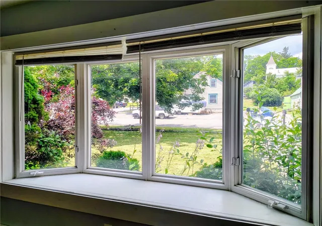 4th image of 92 E Main St, Worcester, NY 12064 | MLS# R1701798