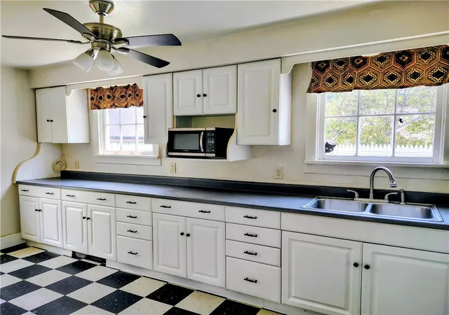 5th image of 92 E Main St, Worcester, NY 12064 | MLS# R1701798