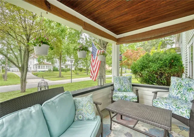 5th image of 677 Flower City Park, Rochester, NY 14615 | MLS# R1701659
