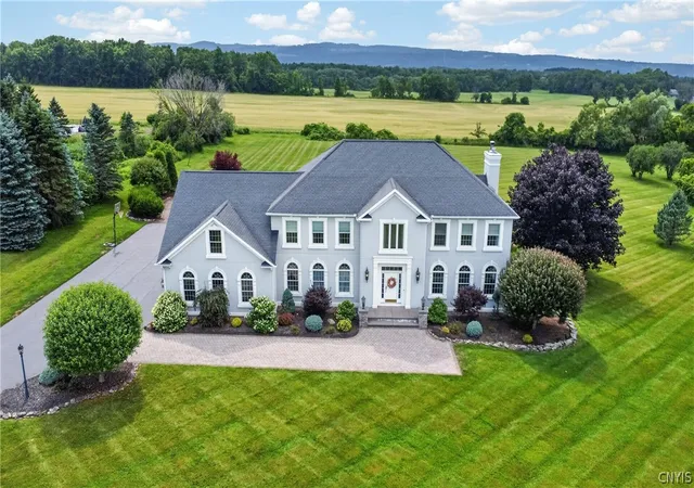 1st image of 188 Arrowhead Wy, Clinton, NY 13323 | MLS# S1703006