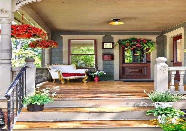 4th image of 92 S Main St, Pittsford, NY 14534 | MLS# R1702776