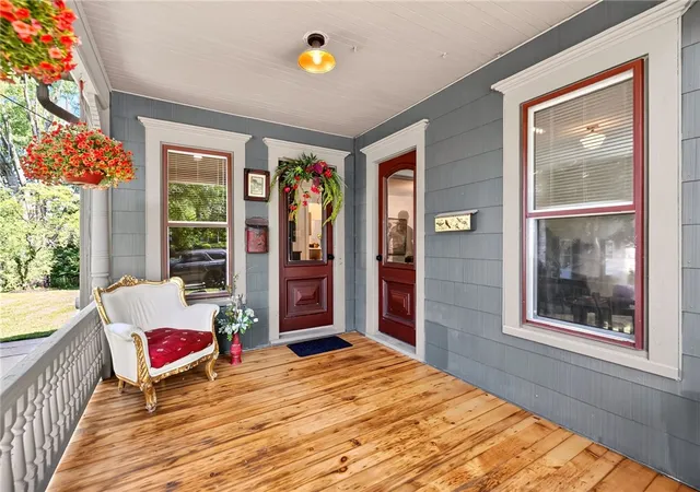 5th image of 92 S Main St, Pittsford, NY 14534 | MLS# R1702776