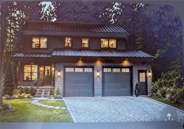 5th image of 159 Ferguson Dr, Parma, NY 14468 | MLS# R1702998