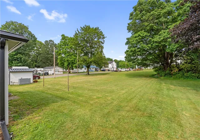5th image of 114 Hamilton St, Wayland, NY 14572 | MLS# R1702347