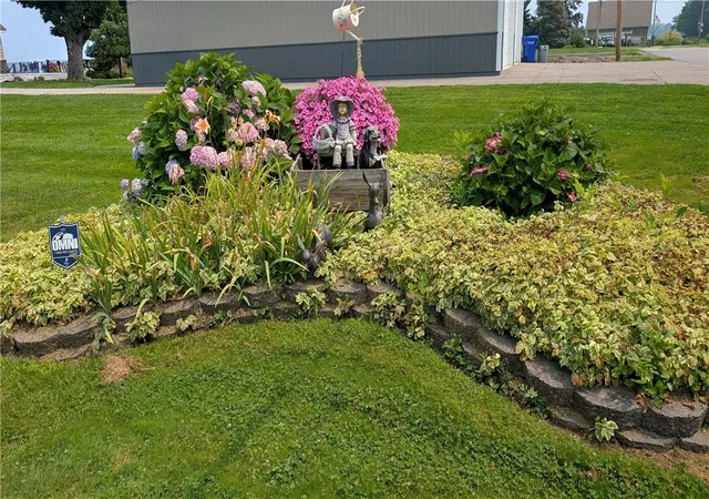 50th image of 164 Ferguson Dr, Parma, NY 14468 | MLS# R1702975
