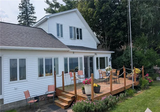 5th image of 164 Ferguson Dr, Parma, NY 14468 | MLS# R1702975