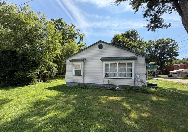 4th image of 14 10Th St, Canisteo, NY 14823 | MLS# R1702926