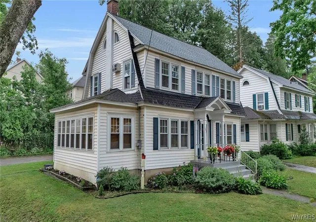 29th image of 182 Euclid Ave, Jamestown, NY 14701 | MLS# B1701111