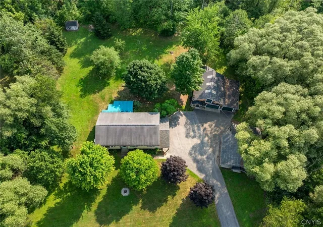 1st image of 7590 Rome Oriskany Rd, Rome, NY 13440 | MLS# S1702280