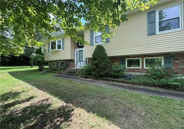 2nd image of 7590 Rome Oriskany Rd, Rome, NY 13440 | MLS# S1702280