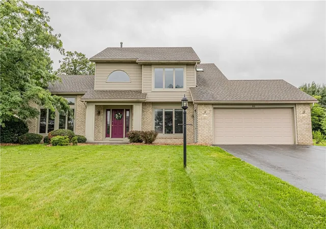 2nd image of 80 Nanette Dr, Greece, NY 14626 | MLS# R1702777