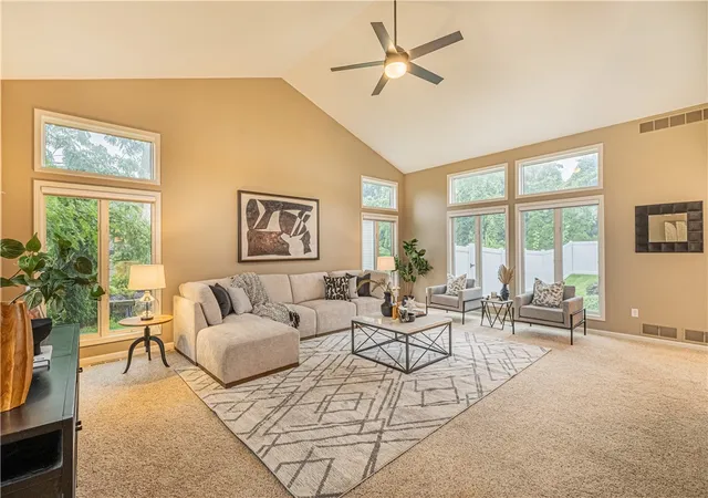 3rd image of 80 Nanette Dr, Greece, NY 14626 | MLS# R1702777