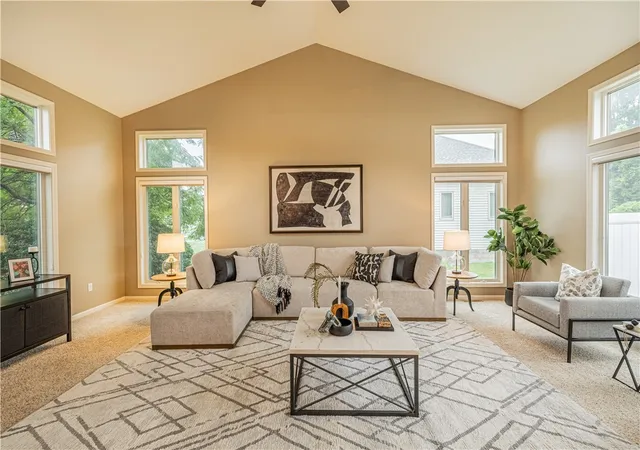4th image of 80 Nanette Dr, Greece, NY 14626 | MLS# R1702777