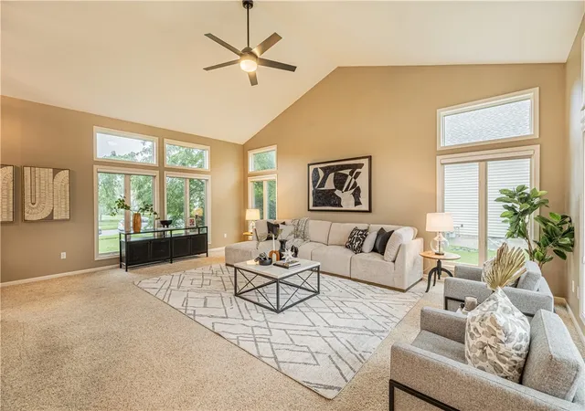5th image of 80 Nanette Dr, Greece, NY 14626 | MLS# R1702777