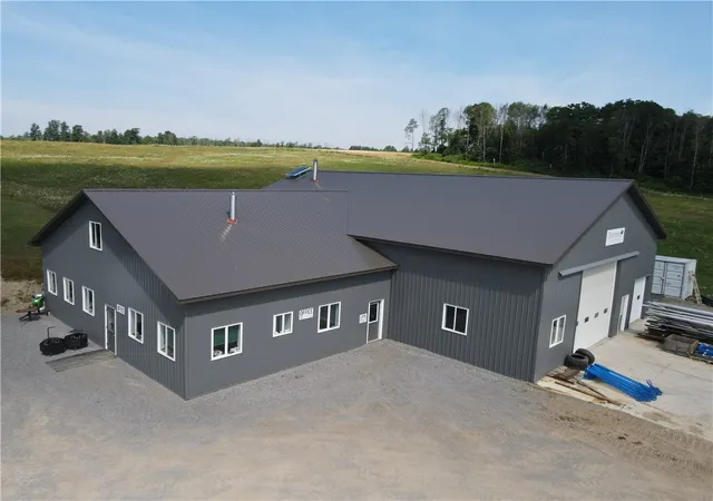 Photo 4 of Single family home for sale at 7690 Banks Rd, Gainesville, NY 14066 | MLS# R1702648 | Listing updated on 2026-07-30