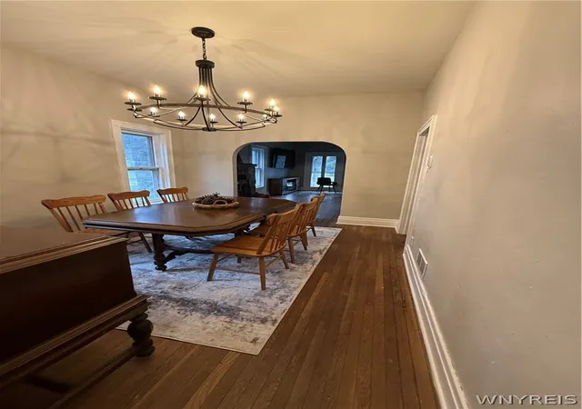 Photo 19 of Single family home for sale at 30 W Washington St, Ellicottville, NY 14731 | MLS# B1703039 | Listing updated on 2026-07-30
