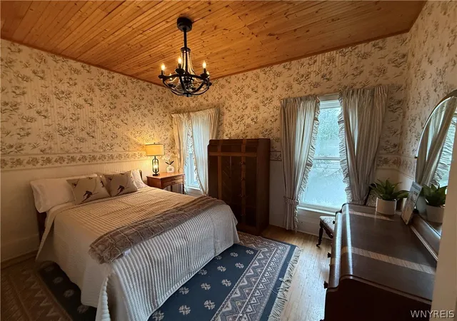 Photo 4 of Single family home for sale at 30 W Washington St, Ellicottville, NY 14731 | MLS# B1703039 | Listing updated on 2026-07-30