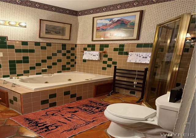 Photo 5 of Single family home for sale at 30 W Washington St, Ellicottville, NY 14731 | MLS# B1703039 | Listing updated on 2026-07-30