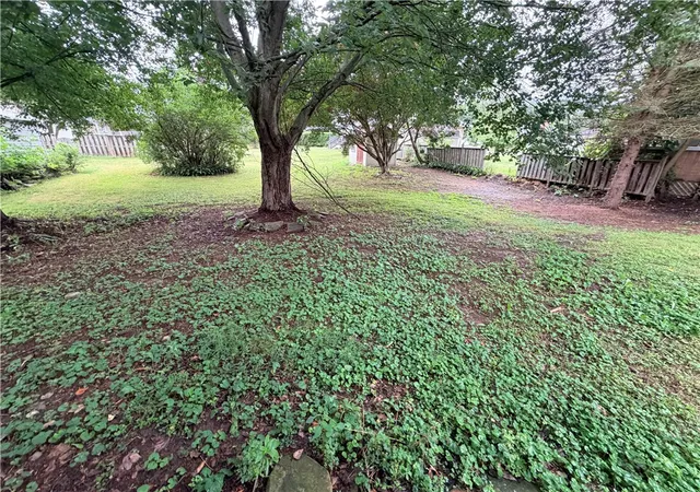 12th image of 223 Victory Hwy, Painted Post, NY 14870 | MLS# R1702973