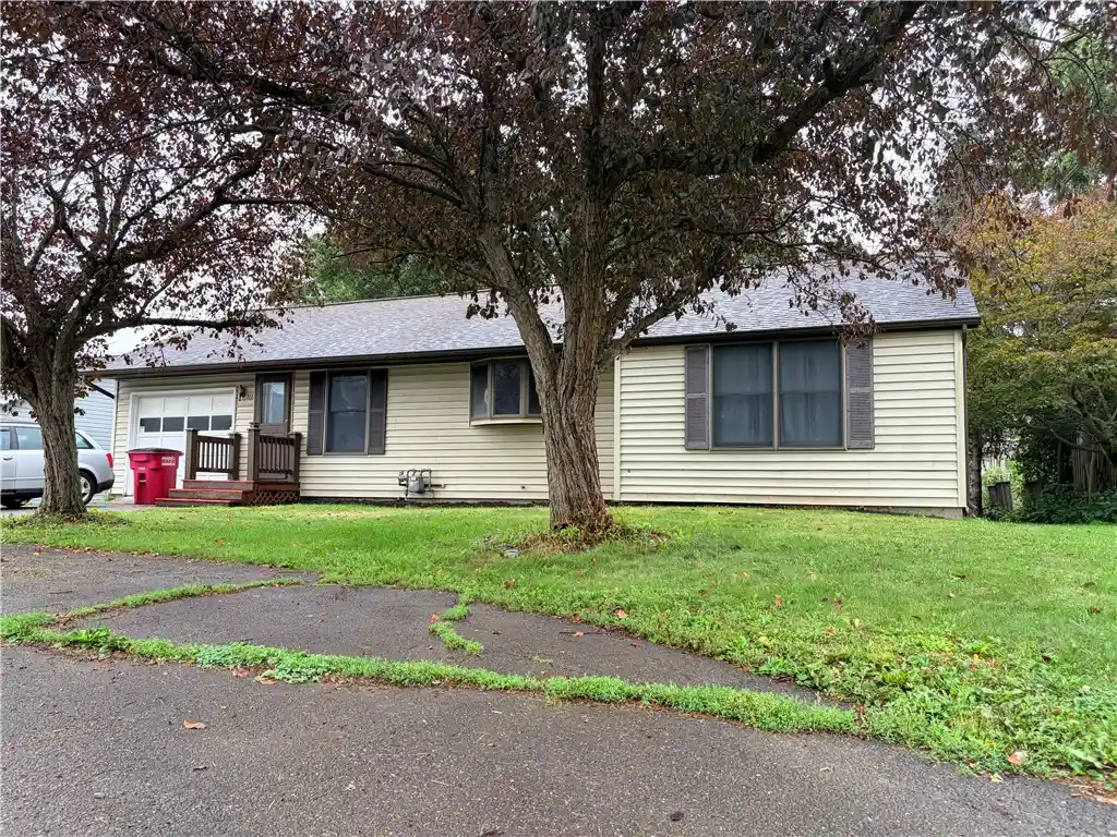 Photo 1 of Sale Pending at 223 Victory Hwy, Painted Post, NY 14870 | MLS# R1702973 | Listing updated on 2026-08-02