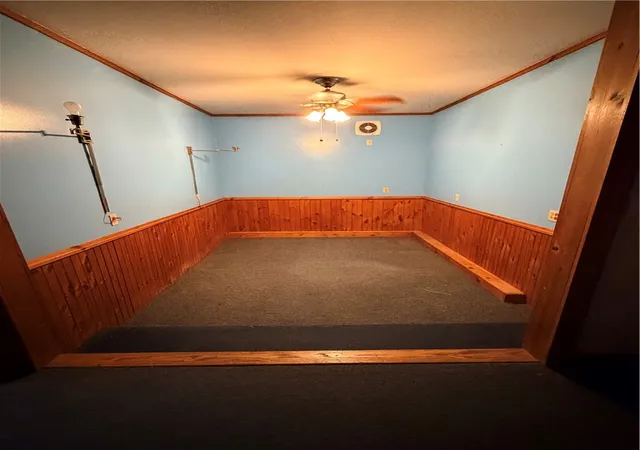 2nd image of 223 Victory Hwy, Painted Post, NY 14870 | MLS# R1702973