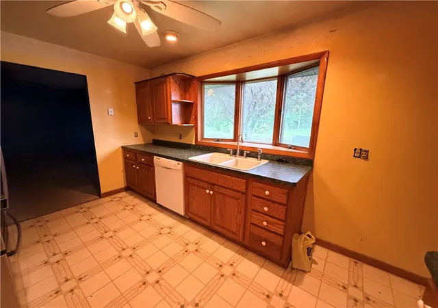 4th image of 223 Victory Hwy, Painted Post, NY 14870 | MLS# R1702973