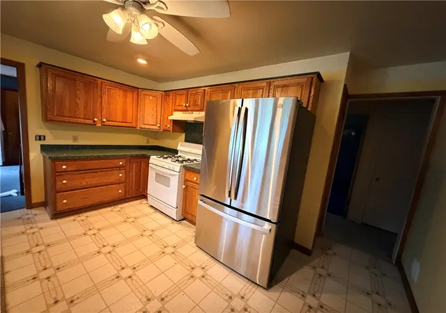 5th image of 223 Victory Hwy, Painted Post, NY 14870 | MLS# R1702973