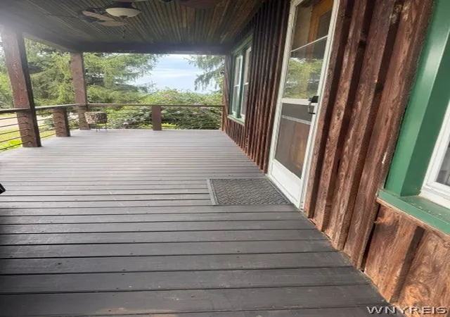 2nd image of 10966 Sisson Hwy, North Collins, NY 14111 | MLS# B1702700