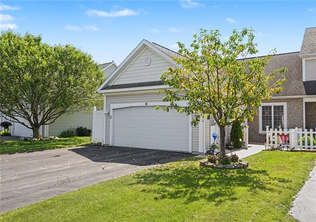 1st image of 10 Foxe Commons, Chili, NY 14624 | MLS# R1702211