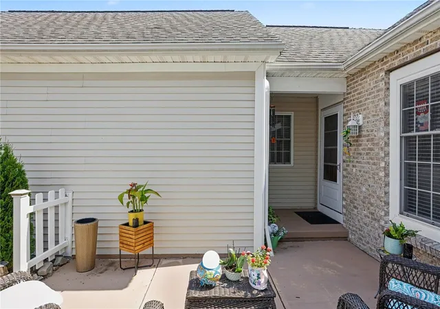 2nd image of 10 Foxe Commons, Chili, NY 14624 | MLS# R1702211