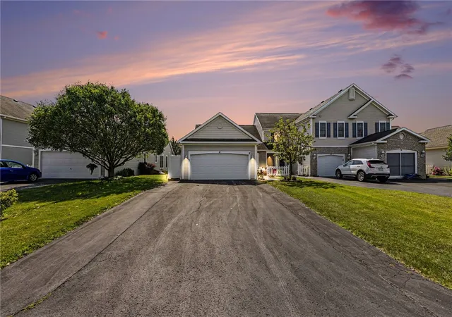 5th image of 10 Foxe Commons, Chili, NY 14624 | MLS# R1702211