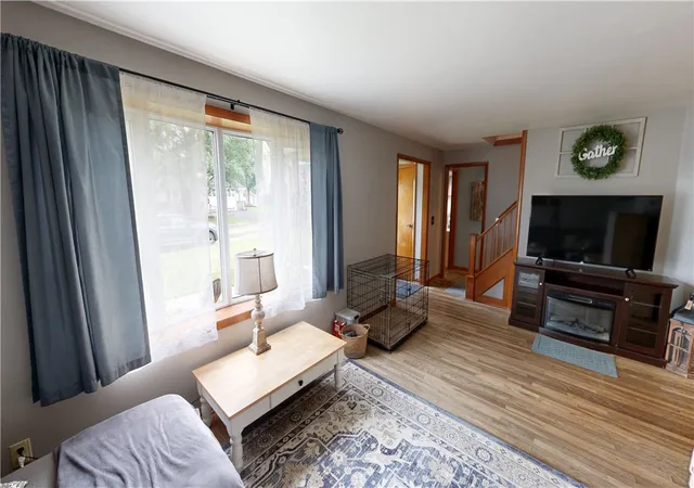 4th image of 32 Eric St, Norwich, NY 13815 | MLS# R1702691