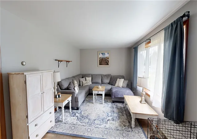 5th image of 32 Eric St, Norwich, NY 13815 | MLS# R1702691