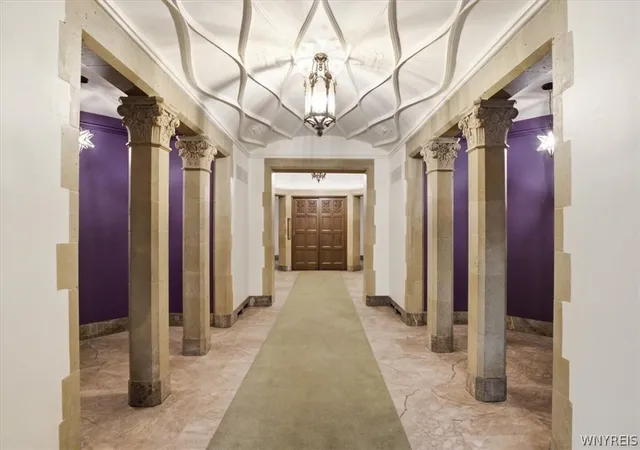 4th image of 800 W Ferry St #9C, Buffalo, NY 14222 | MLS# B1702468