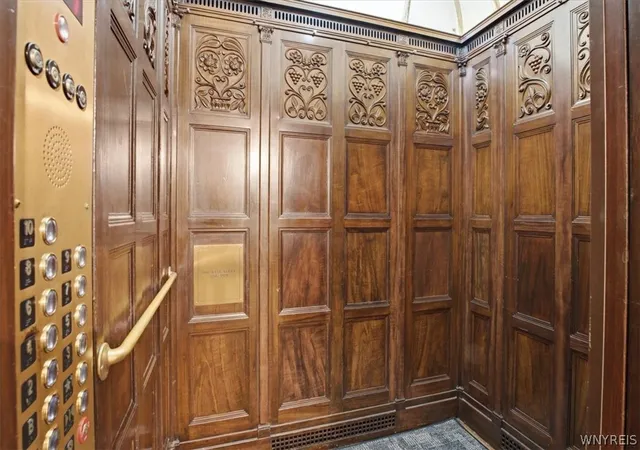 5th image of 800 W Ferry St #9C, Buffalo, NY 14222 | MLS# B1702468