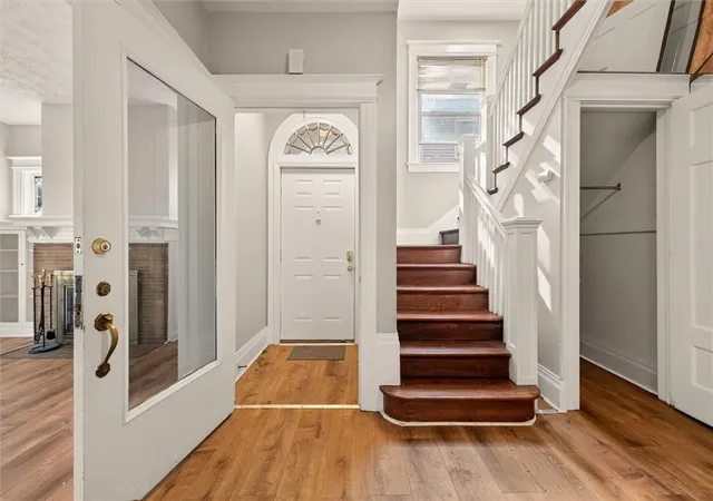 5th image of 395 University Ave, Rochester, NY 14607 | MLS# R1703053