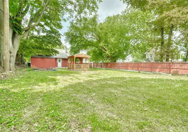 34th image of 177 Weyl St, Rochester, NY 14621 | MLS# R1702324