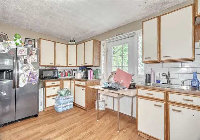 4th image of 177 Weyl St, Rochester, NY 14621 | MLS# R1702324