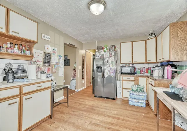 5th image of 177 Weyl St, Rochester, NY 14621 | MLS# R1702324