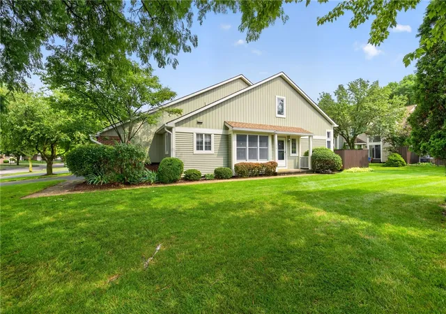 1st image of 176 Montpelier Cir, Brighton, NY 14618 | MLS# R1701428