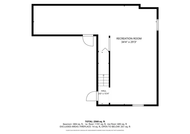 40th image of 176 Montpelier Cir, Brighton, NY 14618 | MLS# R1701428