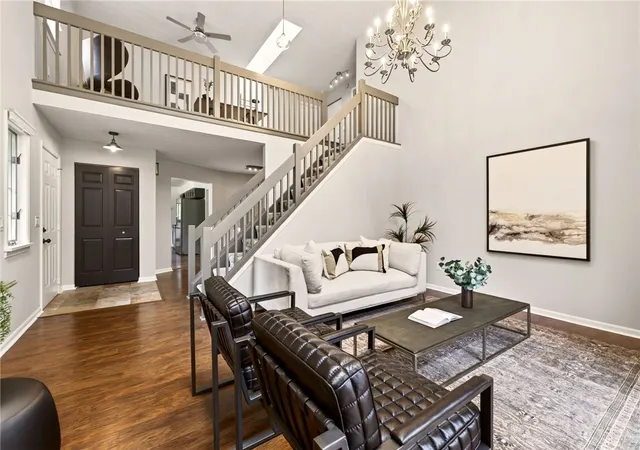5th image of 176 Montpelier Cir, Brighton, NY 14618 | MLS# R1701428