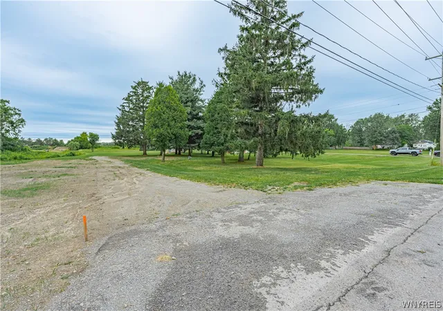 2nd image of 3642 Orangeport Rd, Hartland, NY 14067 | MLS# B1702839