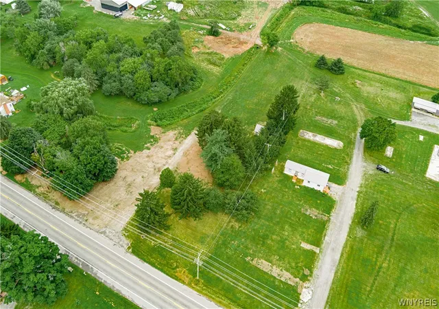 3rd image of 3642 Orangeport Rd, Hartland, NY 14067 | MLS# B1702839