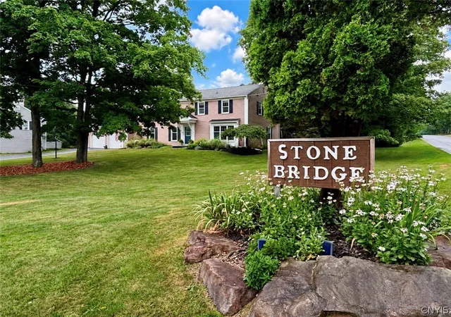1st image of 265 Higby Rd, New Hartford, NY 13413 | MLS# S1702841