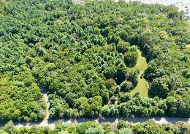 1st image of (Undisclosed), Altmar, NY 13302 | MLS# S1702483