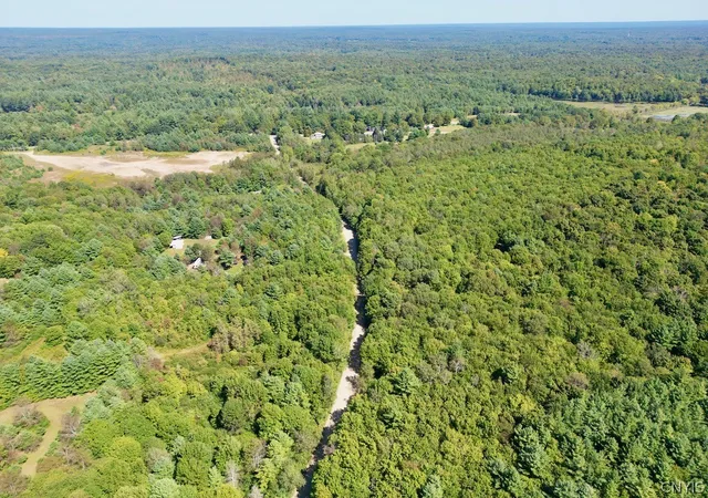 2nd image of (Undisclosed), Altmar, NY 13302 | MLS# S1702483
